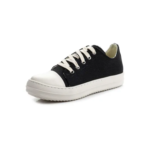 2023 low-top ladies original casual sneakers thick sole skate board shoes women designers students canvas shoes