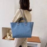 Designer Handbags Famous Brands Wholesale Custom Ladies Women Hand Bags Luxury Purses and Handbags Canvas Tote Bags for Women