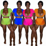 Baolingshop ON SALE women clothes dress bodysuits all stock is not enough