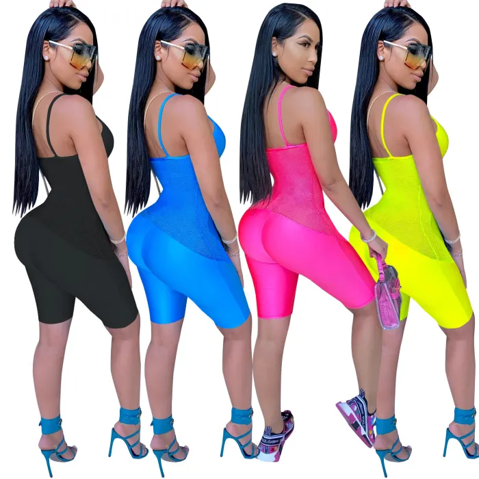 Baolingshop ON SALE women clothes dress bodysuits all stock is not enough