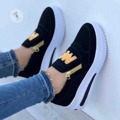 2018 fashion casual canvas shoes man shoes casual sneaker