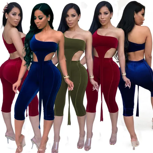 Baolingshop ON SALE women clothes dress bodysuits all stock is not enough