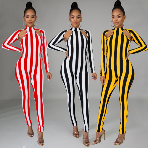 Baolingshop ON SALE women clothes dress bodysuits all stock is not enough