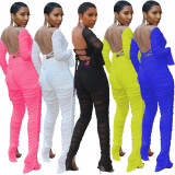 Baolingshop ON SALE women clothes dress bodysuits all stock is not enough