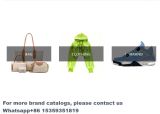 With Cotton Ribbed Jean Pants Women Clothing Summer Trousers Solid Loose Jean Wide Leg Pants for Ladies