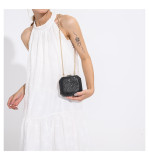 New Style Wedding Purse Small Evening Bag Clutch Clutches Crystal Diamond Mini Evening Bags
