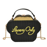 cheap handbags women bags handbags for women luxury