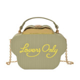 cheap handbags women bags handbags for women luxury