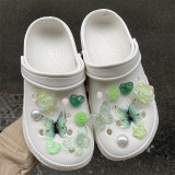 Top Quality Summer Outdoor Casual Bubble Slides For Women And Ladies EVA Home House Bubble Slippers