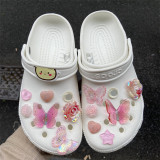 Top Quality Summer Outdoor Casual Bubble Slides For Women And Ladies EVA Home House Bubble Slippers