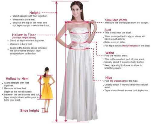 S1759F    new high quality forged face elegant party  women evening dress