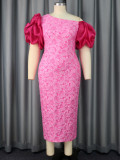 guangzhou manufacture sexy fashion party dress prom dresses sexy party prom dress