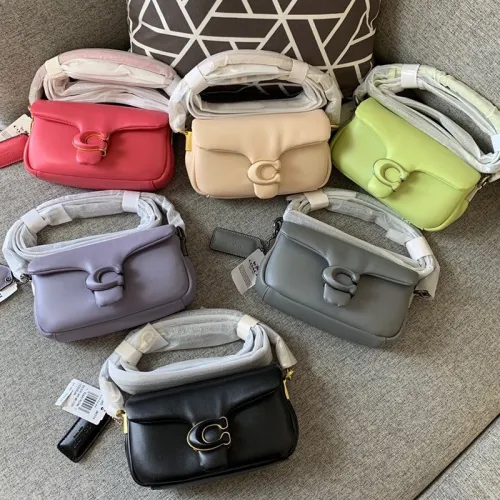 New Cloud Bag Pillow Bag Cross Shoulder Bag Retro Underarm Women's Bag Foreign Trade Cross border Candy Color Bags