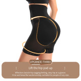 Butt lifter Thickened Sponge Cushion for Boosting Hips, Fake Butt Lifting Tool, Sexy and Beautiful Hips COSPLAY D110