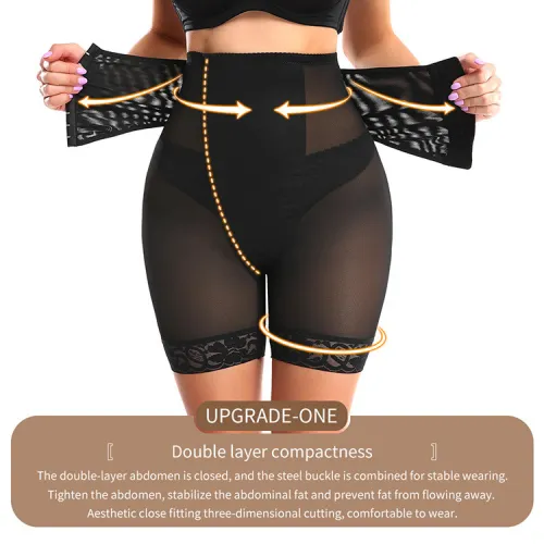 Butt lifter Thickened Sponge Cushion for Boosting Hips, Fake Butt Lifting Tool, Sexy and Beautiful Hips COSPLAY D110