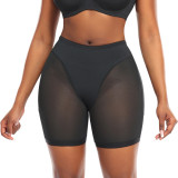 TOPMELON's New Sexy Hip Shaping Pants A556 for Women in European and American Foreign Trade