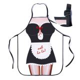 Manufacturer provides parody parties, annual meetings, wedding gifts, adjustable aprons, hot pot restaurants, catering, and customer aprons for direct sales