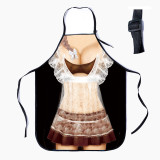 Manufacturer provides parody parties, annual meetings, wedding gifts, adjustable aprons, hot pot restaurants, catering, and customer aprons for direct sales