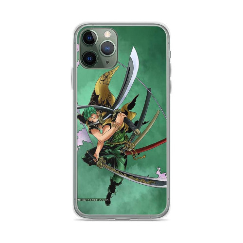 Suitable for Apple 15 phone case, One Piece iPhone 13 new 11ProMax soft case cover, XS Luffy Ace