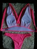 EBay presale of popular new diamond bikini swimwear on AliExpress, manufacturer's direct selling swimwear bikini