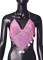 Mineral pink