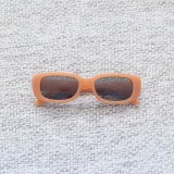 Wholesale of new children's sunglasses, sunglasses trend, boys and girls fashion, baby sunglasses wholesale