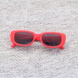 Wholesale of new children's sunglasses, sunglasses trend, boys and girls fashion, baby sunglasses wholesale