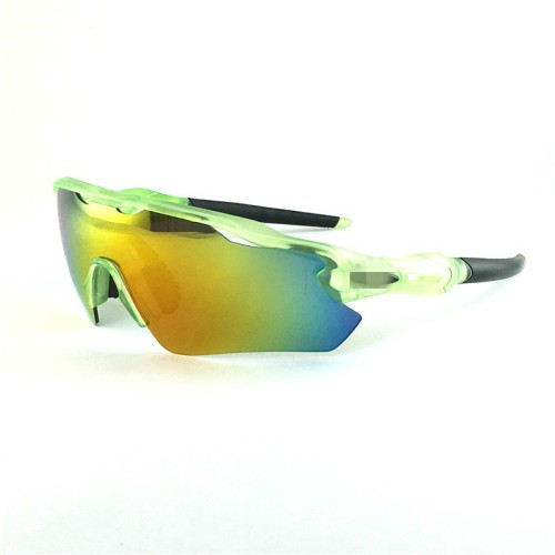 AliExpress Driving Sunglasses New Cycling Sunglasses Integrated Sunglasses 9208