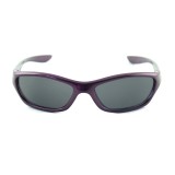 New Children's Sports Sunglasses Square Glasses Comfortable Girl Baby Personalized Sunglasses 2093