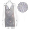 Silver AB