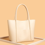 Wholesale shoulder bags for women's new fashion, leisure, commuting, shopping, handbag, niche women's bags, crossbody bags