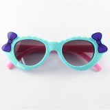 Accessories for children's toys, girls' glasses, sunglasses, baby boys' glasses, trendy sunglasses, cute and fashionable, sun cartoon