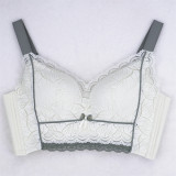 Western style flower suspender with inner and outer fishbone top, cute and gentle, fairy like vacation vest for women in summer