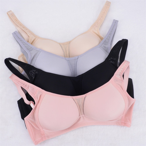 European and American sports bras with slim waistline and slim fit, with a fishbone bra and a beautiful back and exposed belly button. Short dance suspender for external wear