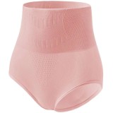 High waisted abdominal underwear for women, strong lifting of the lower abdomen, shaping of the buttocks, waist binding, postpartum shaping, and lifting of the buttocks