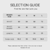 New European and American underwear, women's lace half wrap buttocks, solid color, breathable and comfortable Amazon women's triangle pants in stock