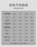 New sexy lingerie set for women in foreign trade, knitted seamless pure cotton crotch, breathable cross-border bra set for women
