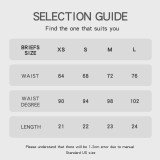 Wholesale of New Women's Pure Cotton Sexy Pure Desire Lace Traceless Hot Underpants for Foreign Trade E-commerce