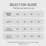European and American size large bow underwear sexy lace lace lace lace mesh breathable oversized comfortable women's thong