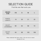 Cross border exclusive supply of seamless thong sexy lace one piece thin strap iron chain solid color comfortable breathable underwear wholesale