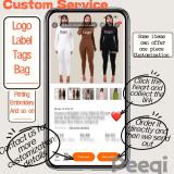spring mesh see through crew neck long sleeve jumpsuit skinny sexy hip lift one piece romper for women lady