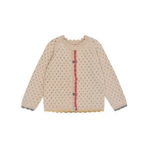 Limited time special offer of 69.9 yuan for children's sweaters