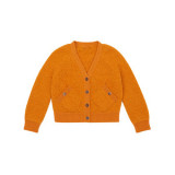 Limited time special offer of 69.9 yuan for children's sweaters