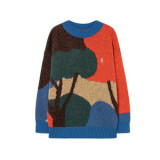 Limited time special offer of 69.9 yuan for children's sweaters