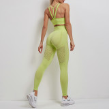 Cross border T-line tight pants from Europe and America, breathable and quick drying, high waisted elastic peach lifting buttocks pants, running yoga pants