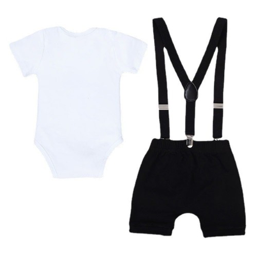 Amazon 1-year-old Mr. Onederful Birthday Clothing for Baby Boys First Birthday Clothing