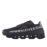 Running shoes, new sports shoes, Cloudmonster, lightweight and cushioned sports shoes for men and women