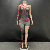 Performance costumes, nightclubs, bars, female singers, dance teams, sequin prints, DJ parties, DS stages, GOGO parties