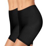 High waisted, tight and seamless leggings, women's oversized sports shorts, cropped pants
