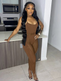 Women's mesh patchwork suspender sexy hollow out nightclub perspective two-piece set